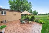 38218 Douglas Drive - Photo 30