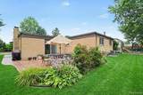 38218 Douglas Drive - Photo 31
