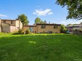 38218 Douglas Drive - Photo 32