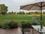 38218 Douglas Drive - Photo 33