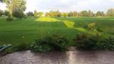 38218 Douglas Drive - Photo 34