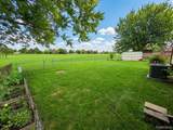 38218 Douglas Drive - Photo 39