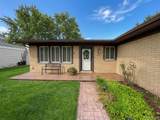 38218 Douglas Drive - Photo 4