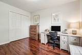 38218 Douglas Drive - Photo 40