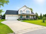 6462 Maple Leaf Court - Photo 1