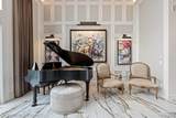 18101 Sheldon Road - Photo 10