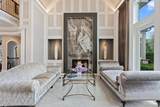 18101 Sheldon Road - Photo 12
