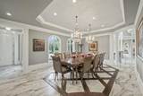 18101 Sheldon Road - Photo 14