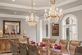 18101 Sheldon Road - Photo 15