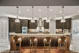 18101 Sheldon Road - Photo 16