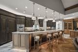 18101 Sheldon Road - Photo 17
