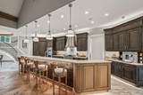 18101 Sheldon Road - Photo 18