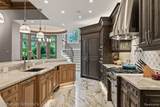 18101 Sheldon Road - Photo 19