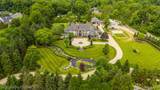 18101 Sheldon Road - Photo 2