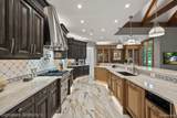 18101 Sheldon Road - Photo 20