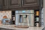 18101 Sheldon Road - Photo 21
