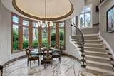 18101 Sheldon Road - Photo 22