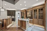 18101 Sheldon Road - Photo 23