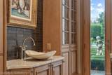 18101 Sheldon Road - Photo 24