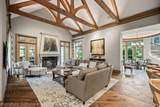 18101 Sheldon Road - Photo 26
