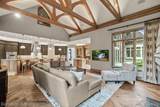 18101 Sheldon Road - Photo 27