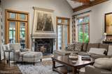 18101 Sheldon Road - Photo 28