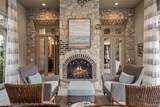 18101 Sheldon Road - Photo 29