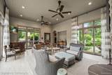 18101 Sheldon Road - Photo 30