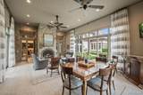 18101 Sheldon Road - Photo 31