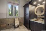 18101 Sheldon Road - Photo 32