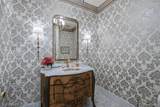 18101 Sheldon Road - Photo 33
