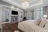 18101 Sheldon Road - Photo 34
