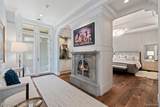 18101 Sheldon Road - Photo 35