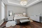 18101 Sheldon Road - Photo 36