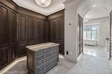 18101 Sheldon Road - Photo 37