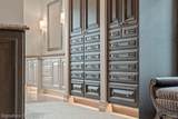 18101 Sheldon Road - Photo 38