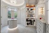 18101 Sheldon Road - Photo 39