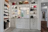 18101 Sheldon Road - Photo 40