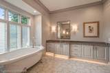 18101 Sheldon Road - Photo 41