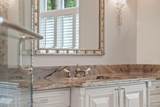 18101 Sheldon Road - Photo 42