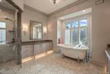 18101 Sheldon Road - Photo 43
