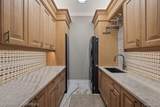 18101 Sheldon Road - Photo 44