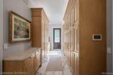 18101 Sheldon Road - Photo 45