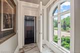 18101 Sheldon Road - Photo 46