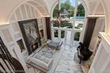 18101 Sheldon Road - Photo 47