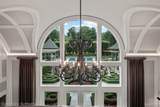 18101 Sheldon Road - Photo 48