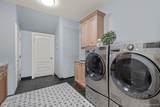 18101 Sheldon Road - Photo 49