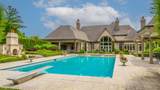 18101 Sheldon Road - Photo 5