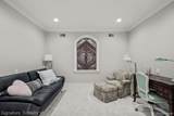 18101 Sheldon Road - Photo 50