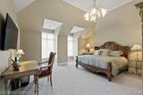 18101 Sheldon Road - Photo 51